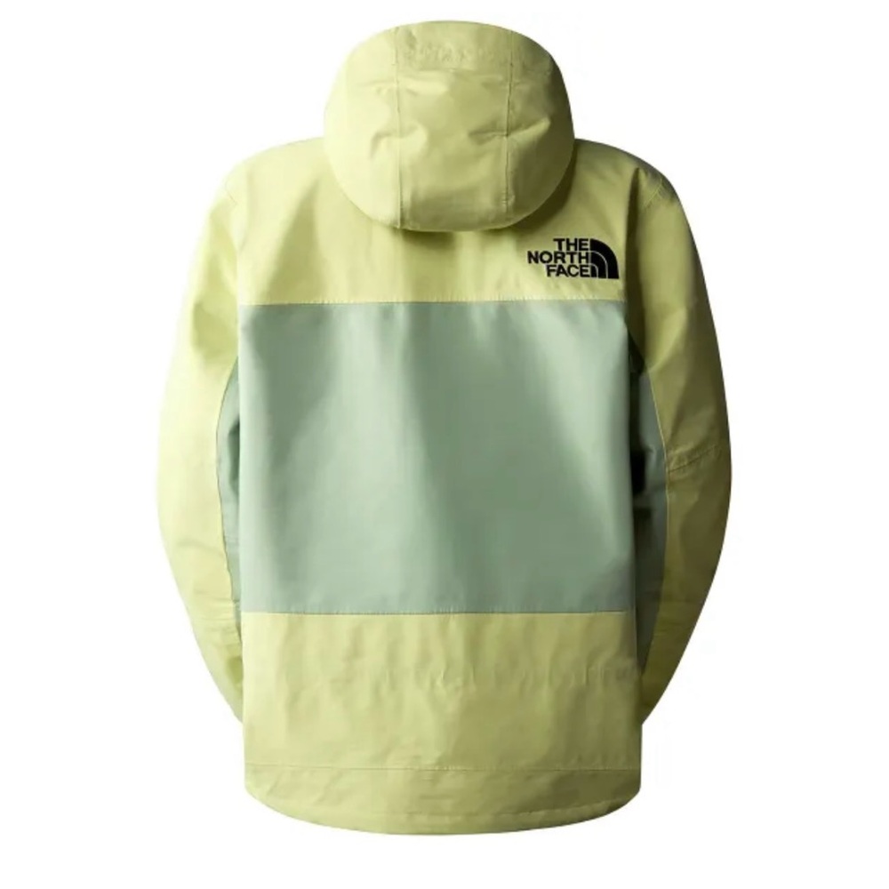 The North Face Dragline Jacket - Women's - Picture 2 of 3